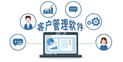 拾光盒子电脑版 聚焦计算机软件销售的专业平台