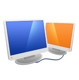 专业工作站软件解决方案首选 PROXY Pro Workstation购买与销售指南——聚焦上海亮钻软件促销信息