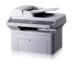 打印有回馈，服务显真情 计算机软件销售中的客户关怀之道