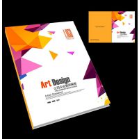 平面广告产品宣传册设计与企业画册印刷 如何实现有效广告发布